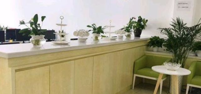 成都黑蚂蚁商贸有限公司